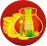 ��Ǯ�̿���